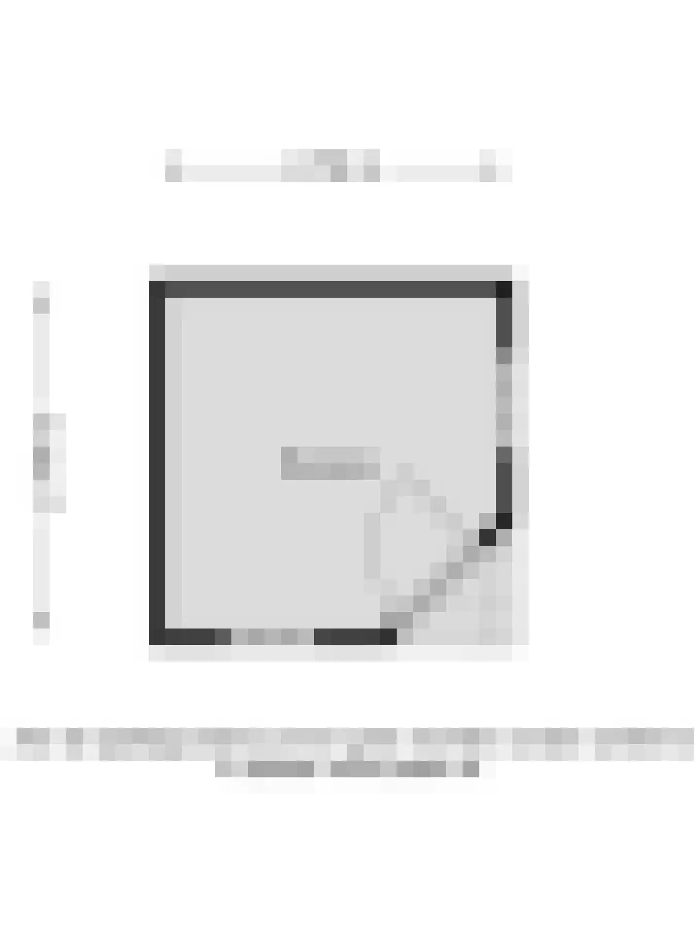 Dageraad 47 Elst thumbnail 44