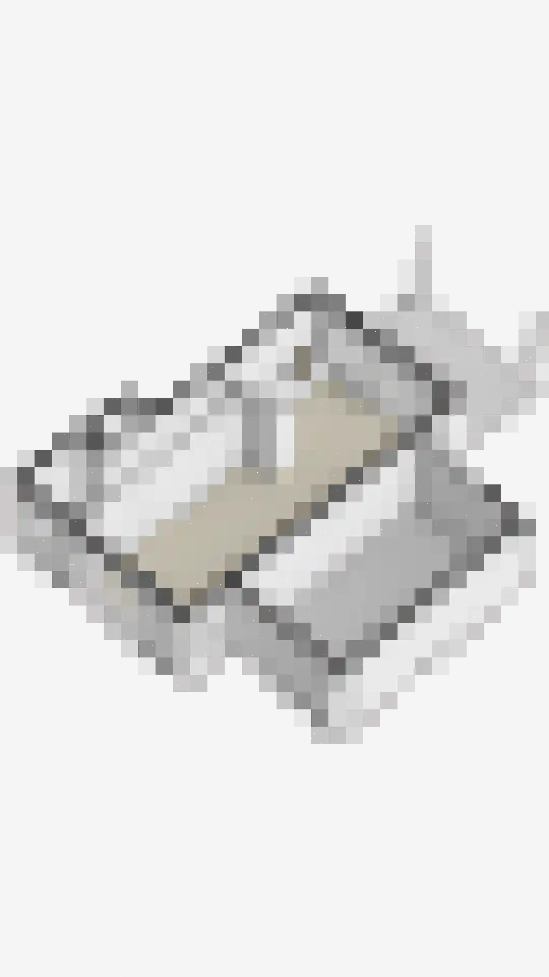Dageraad 47 Elst thumbnail 44