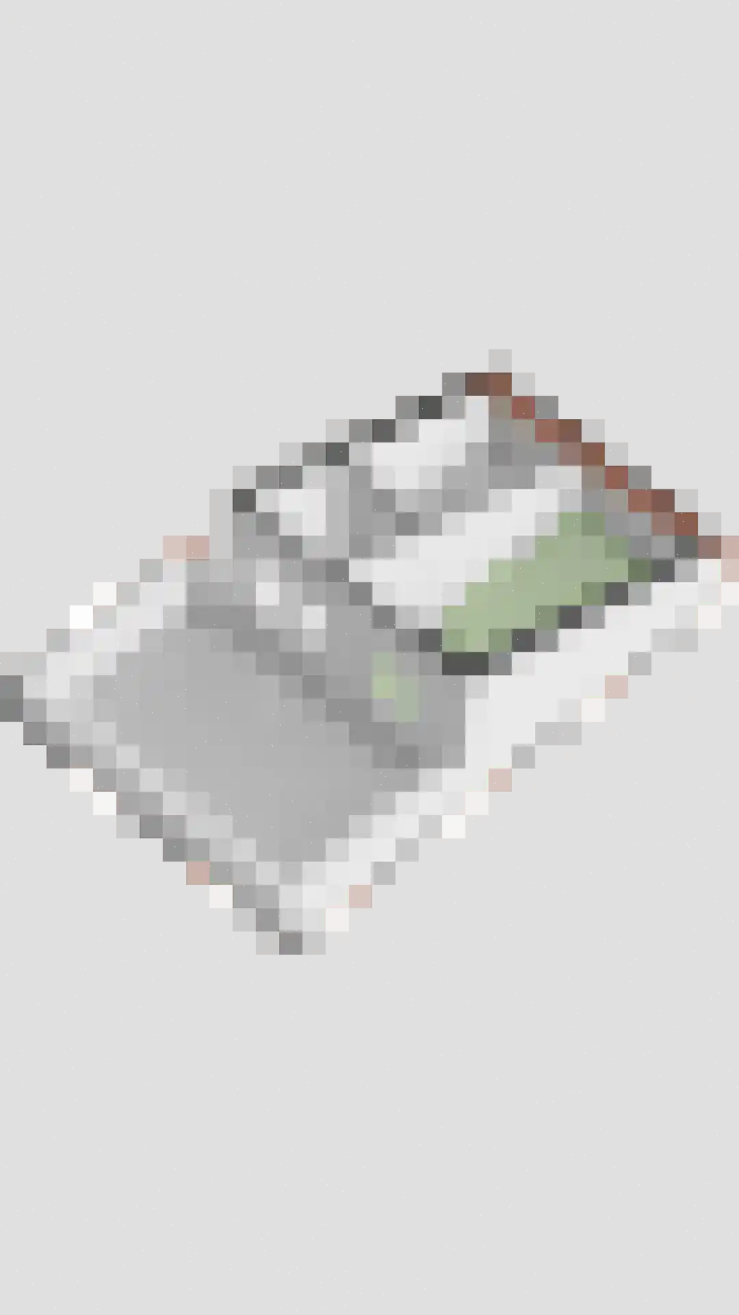 Dageraad 47 Elst thumbnail 47
