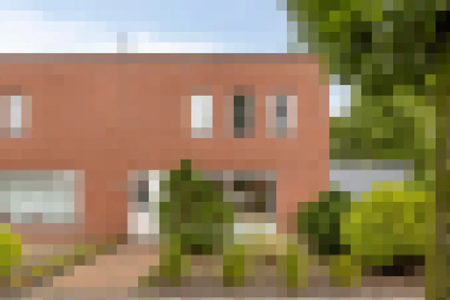 Dageraad 47 Elst thumbnail 8