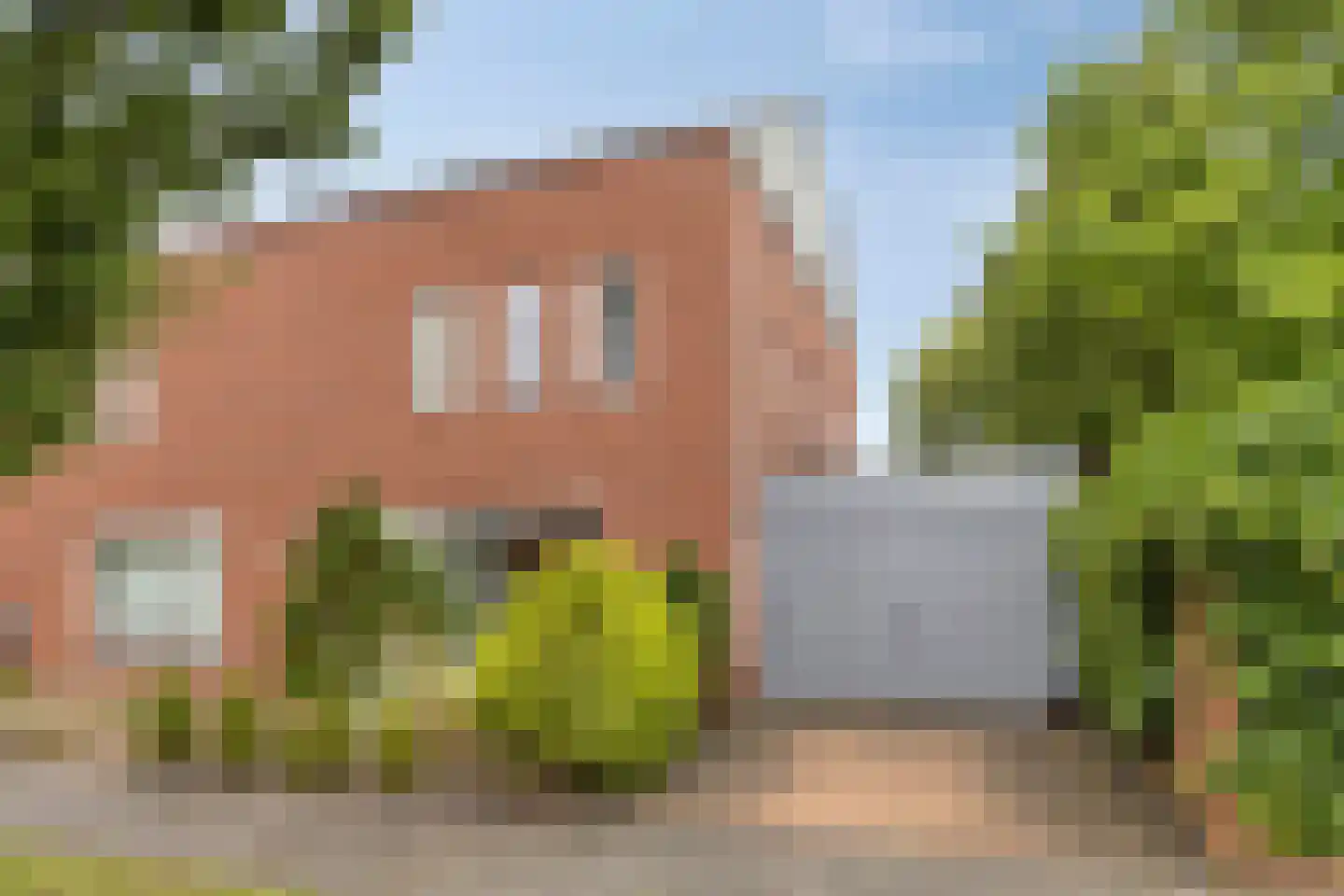 Dageraad 47 Elst thumbnail 9