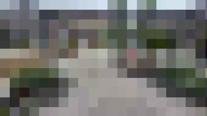 Dageraadstraat 20 Almere thumbnail 15
