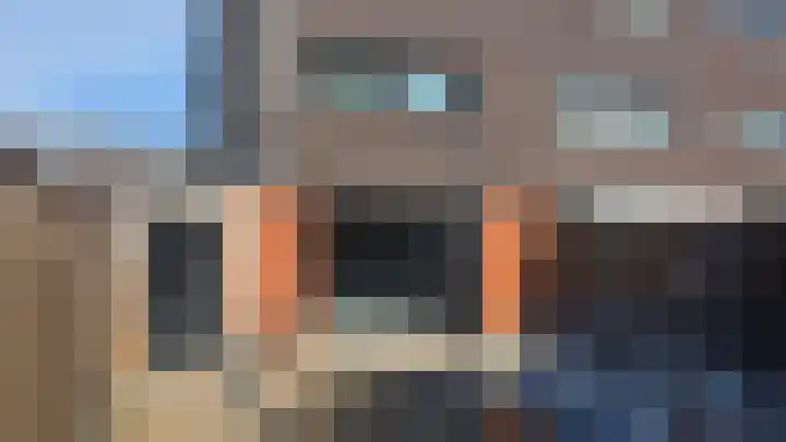 Dageraadstraat 20 Almere thumbnail 18