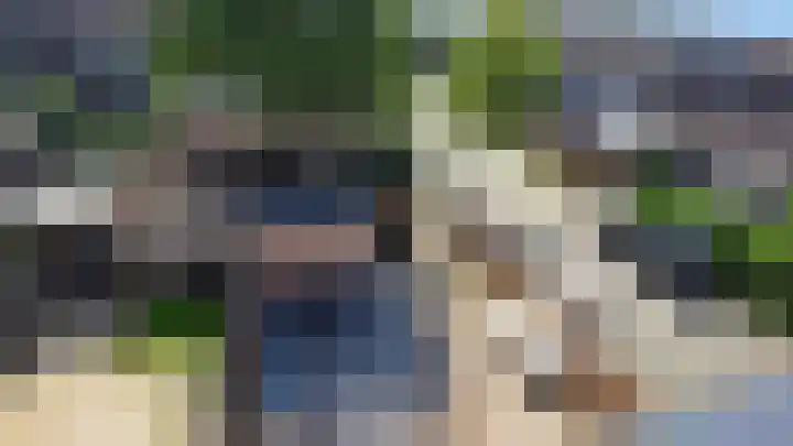 Dageraadstraat 20 Almere thumbnail 20