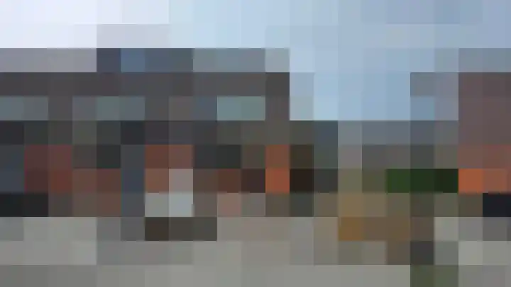 Dageraadstraat 20 Almere thumbnail 21