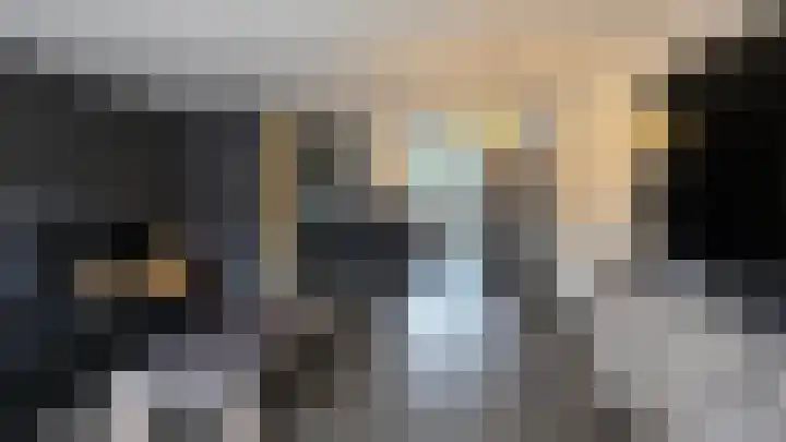 Dageraadstraat 20 Almere thumbnail 6