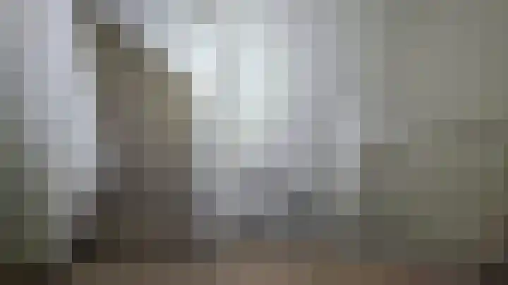 Dageraadstraat 20 Almere thumbnail 8