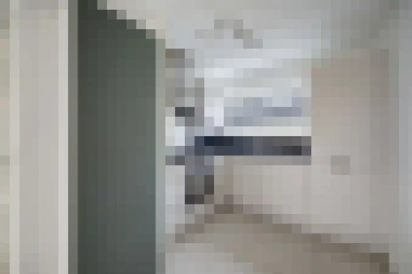 Dageraadstraat 26 Almere thumbnail 10