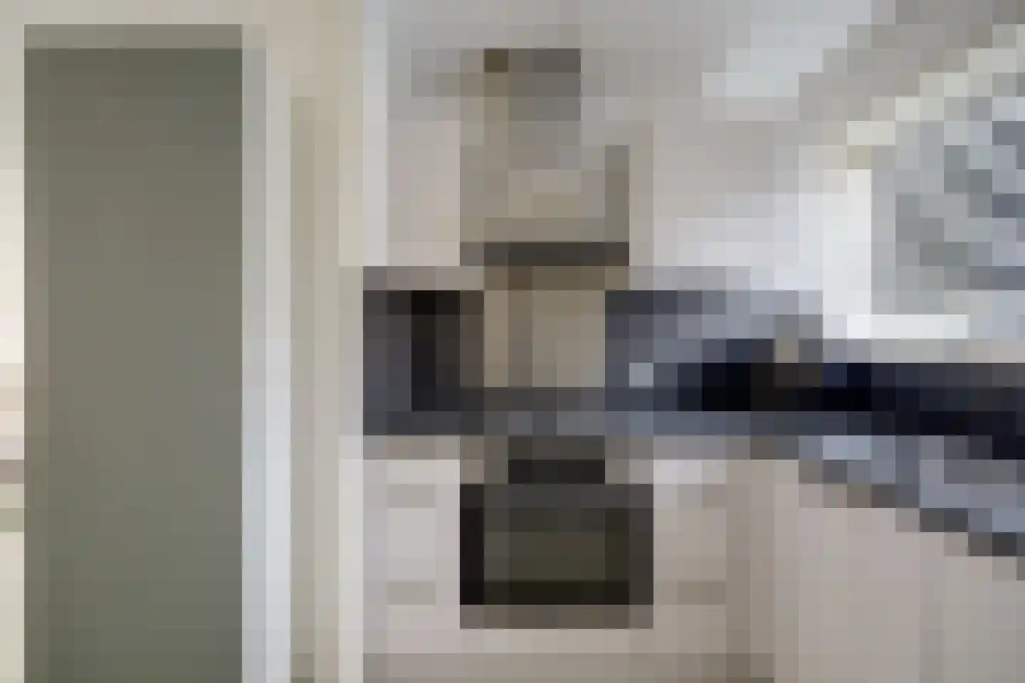 Dageraadstraat 26 Almere thumbnail 12