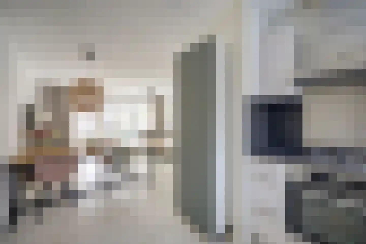 Dageraadstraat 26 Almere thumbnail 13