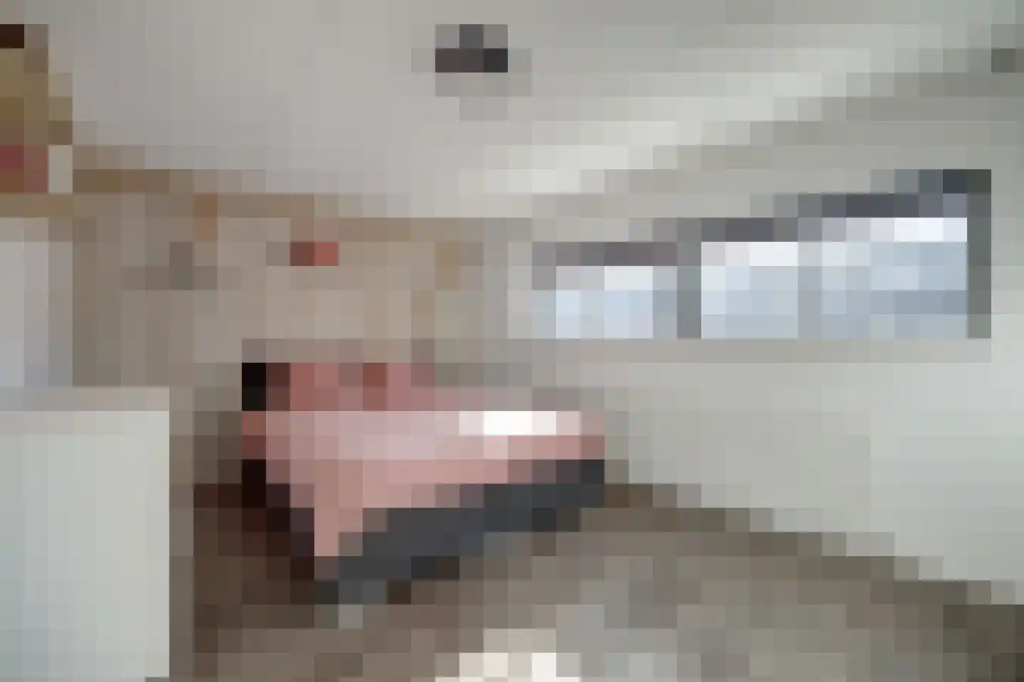 Dageraadstraat 26 Almere thumbnail 17