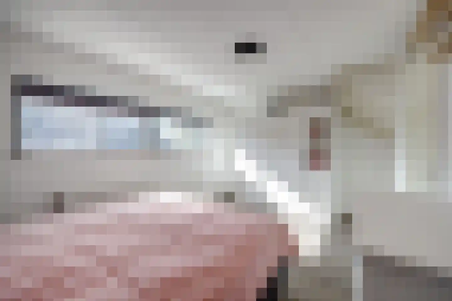 Dageraadstraat 26 Almere thumbnail 18
