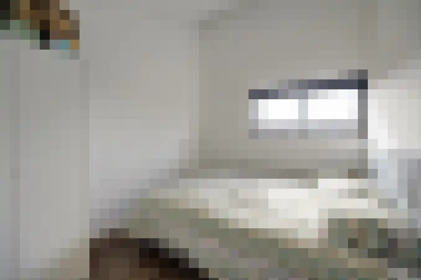 Dageraadstraat 26 Almere thumbnail 27