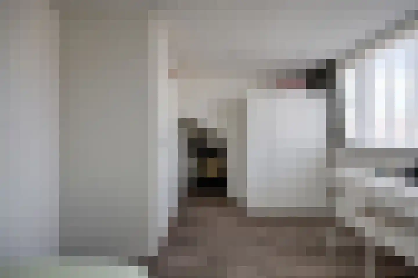 Dageraadstraat 26 Almere thumbnail 29