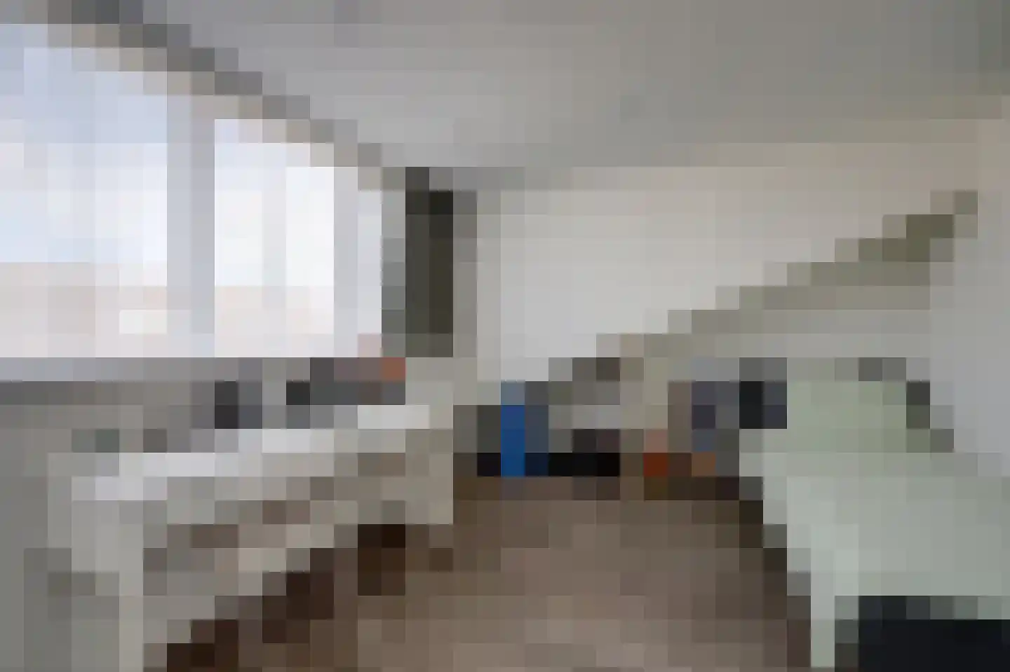 Dageraadstraat 26 Almere thumbnail 30