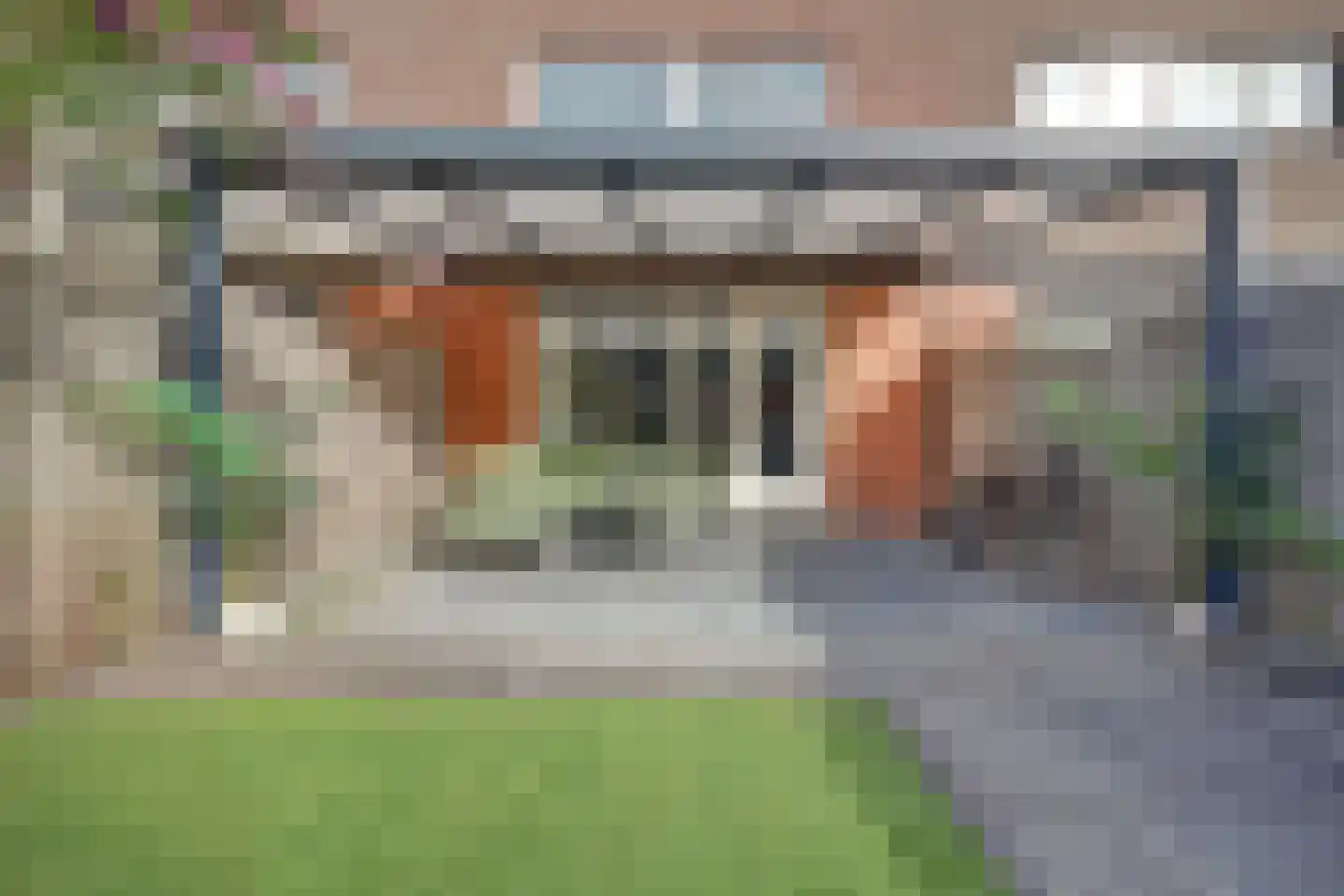 Dageraadstraat 26 Almere thumbnail 33