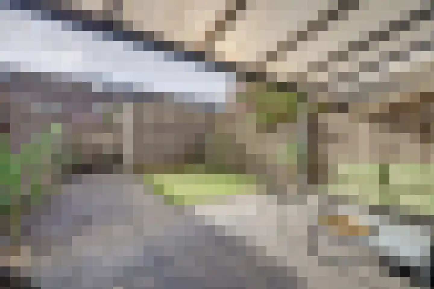 Dageraadstraat 26 Almere thumbnail 35