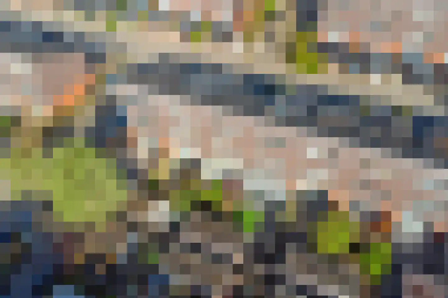 Dageraadstraat 26 Almere thumbnail 36