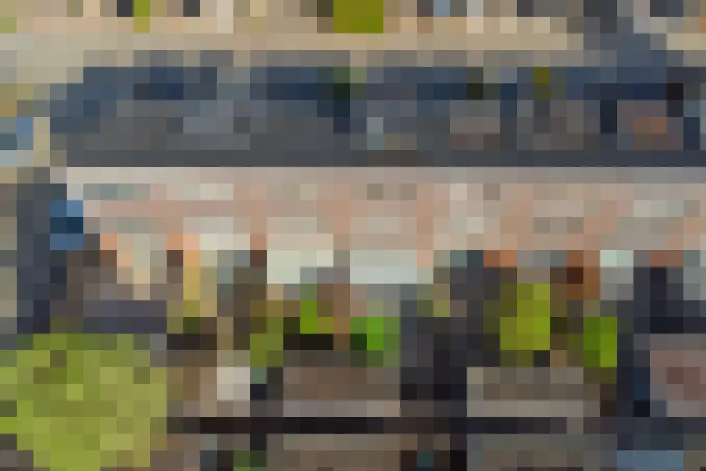 Dageraadstraat 26 Almere thumbnail 37