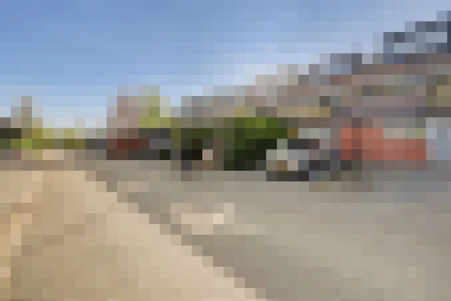 Dageraadstraat 26 Almere thumbnail 39