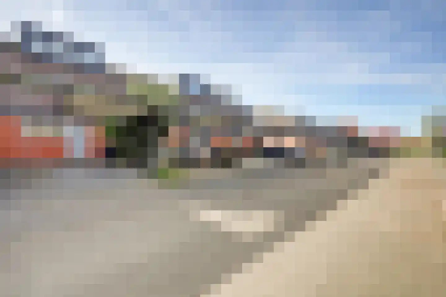 Dageraadstraat 26 Almere thumbnail 40