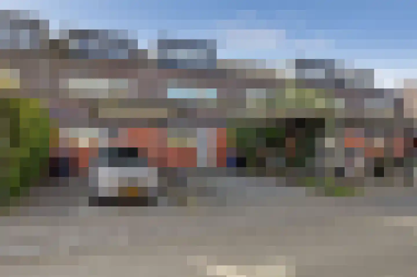 Dageraadstraat 26 Almere thumbnail 41