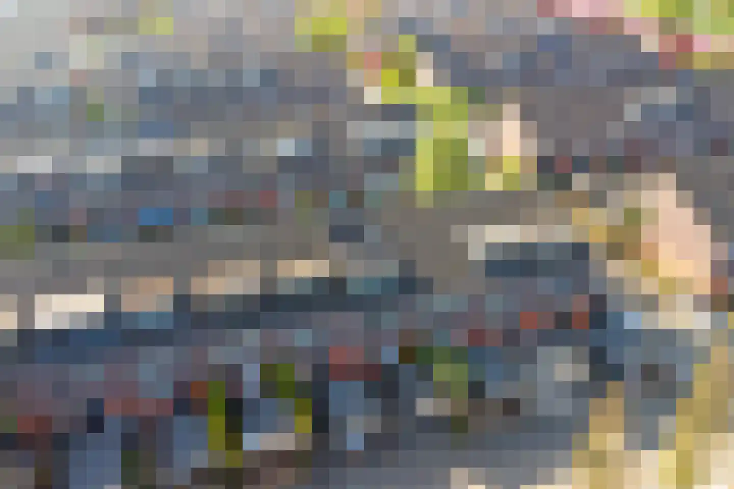 Dageraadstraat 26 Almere thumbnail 42