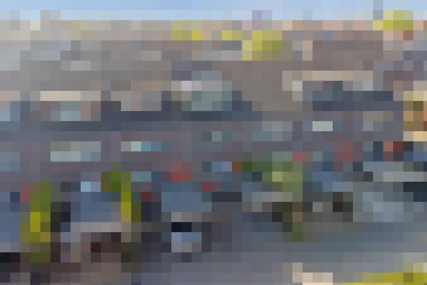 Dageraadstraat 26 Almere thumbnail 43