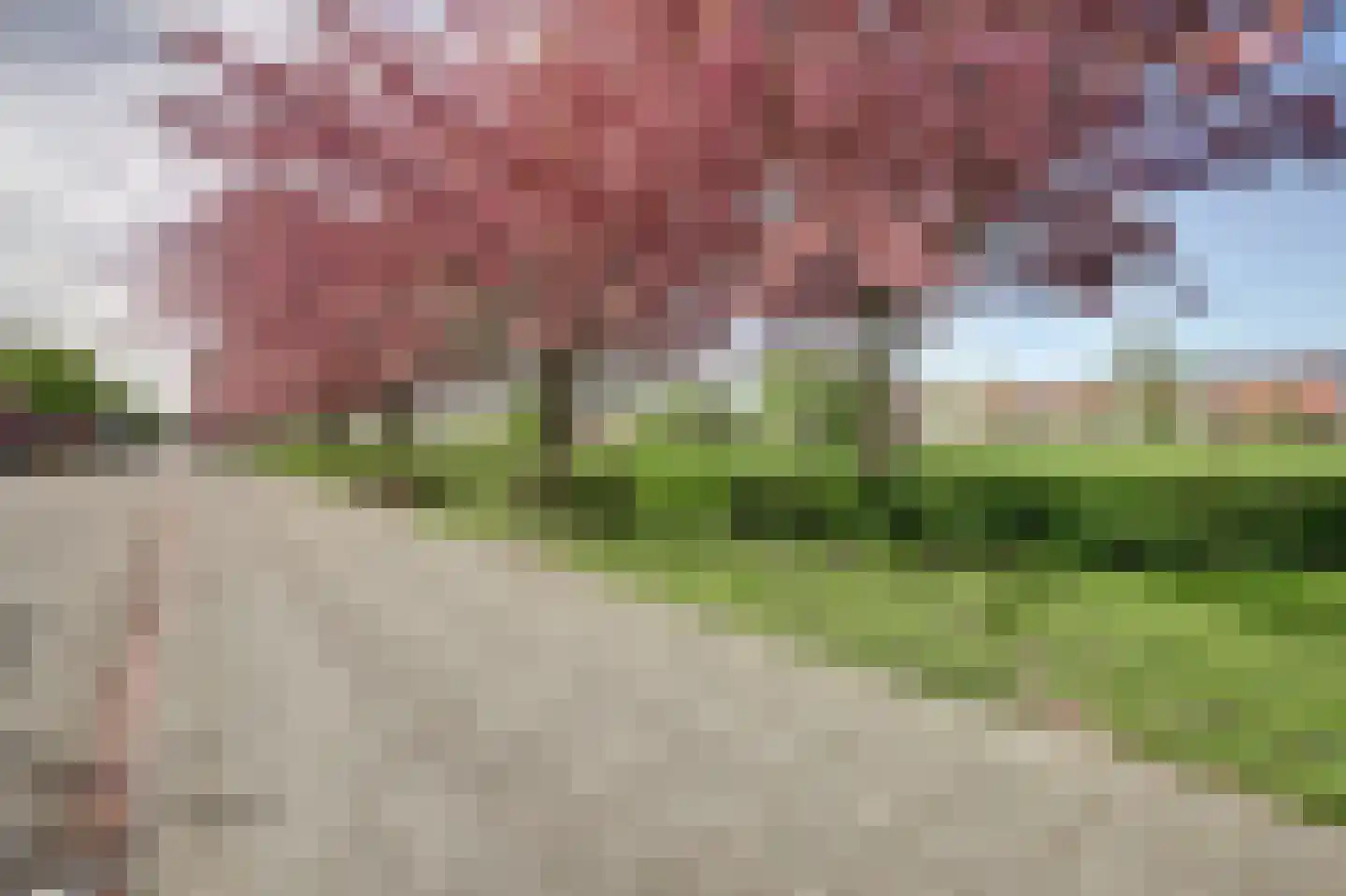 Dageraadstraat 26 Almere thumbnail 44