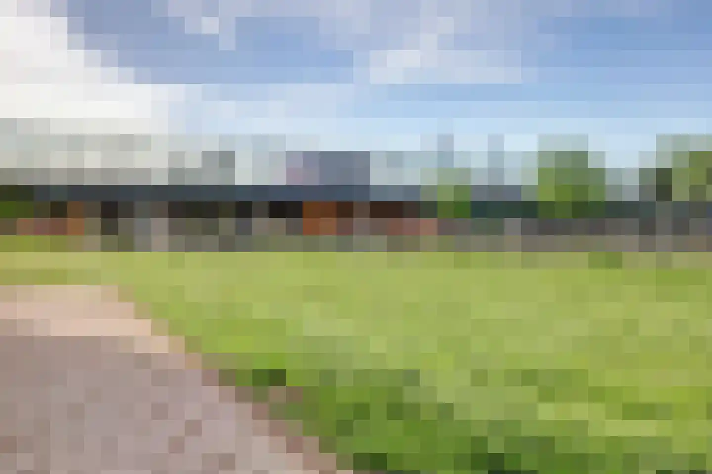 Dageraadstraat 26 Almere thumbnail 45