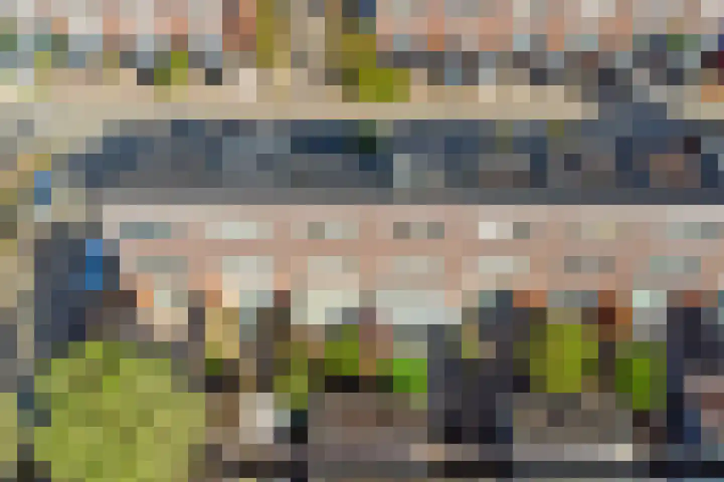 Dageraadstraat 26 Almere thumbnail 5