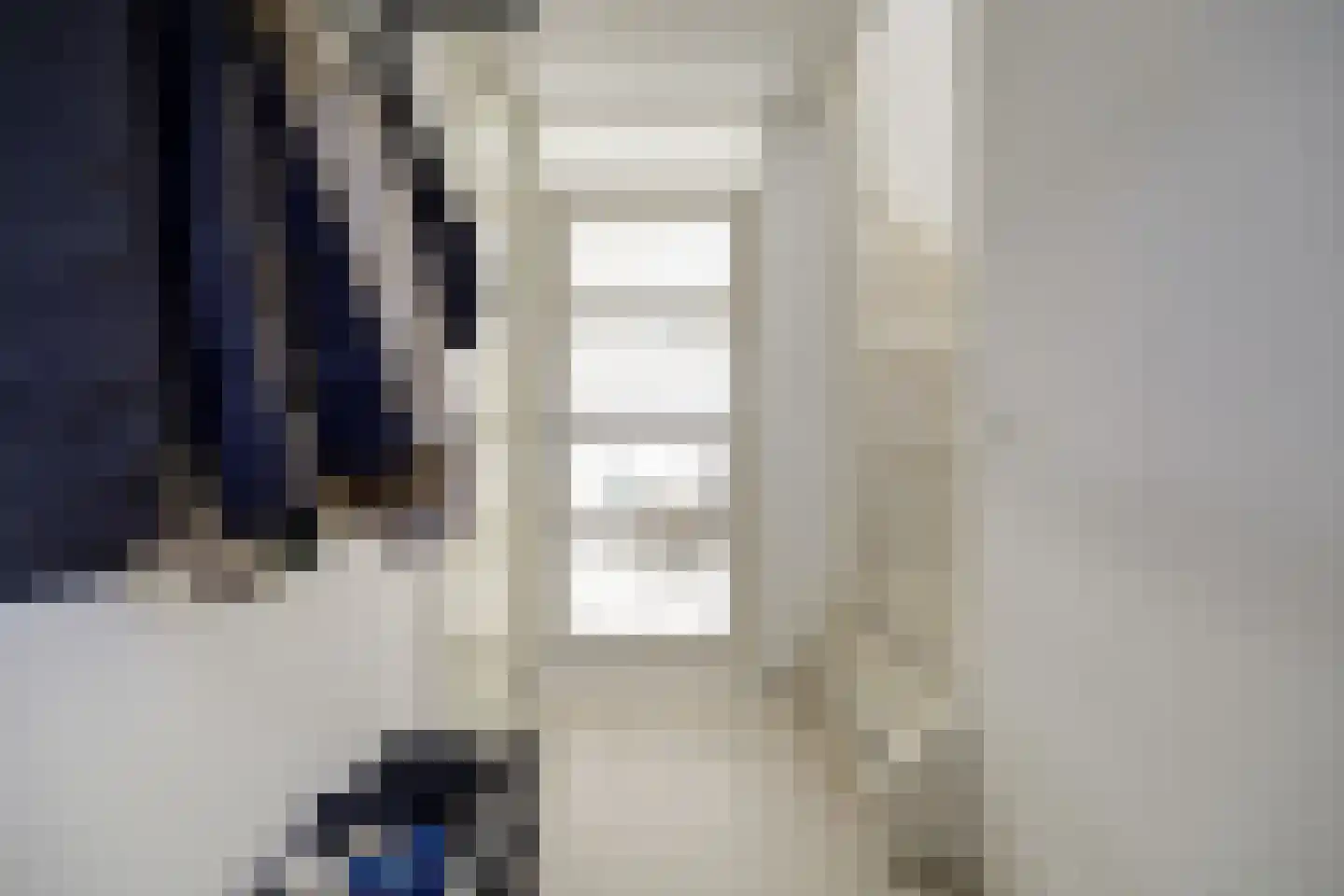Dageraadstraat 26 Almere thumbnail 6