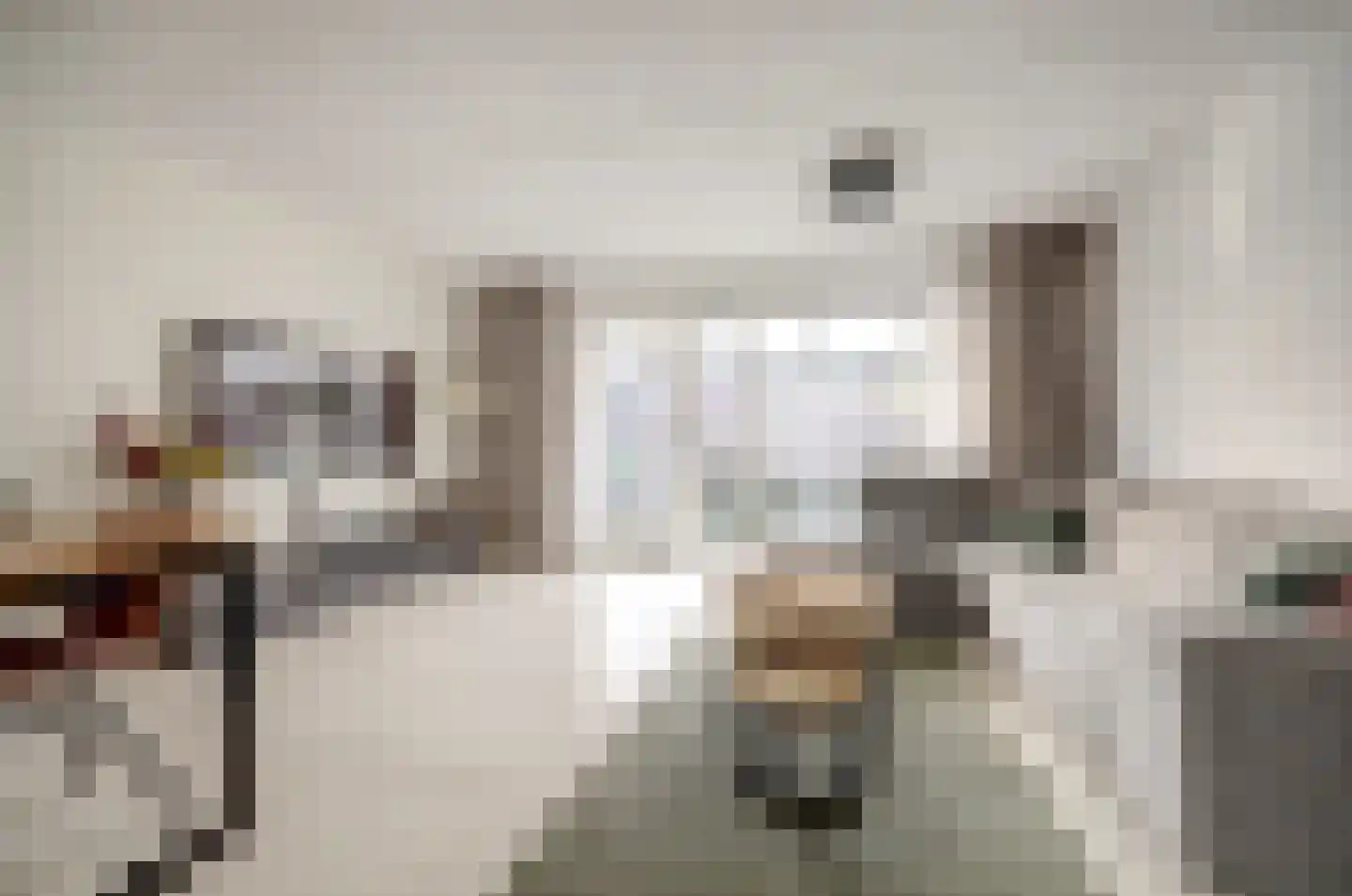 Dageraadstraat 26 Almere thumbnail 7