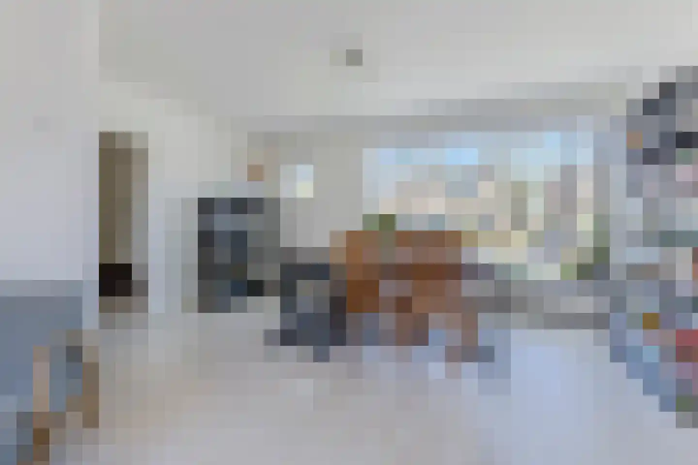Dageraadstraat 29 Zaandam thumbnail 11