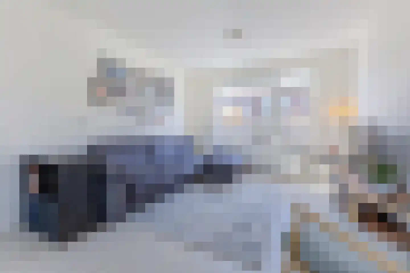 Dageraadstraat 29 Zaandam thumbnail 12
