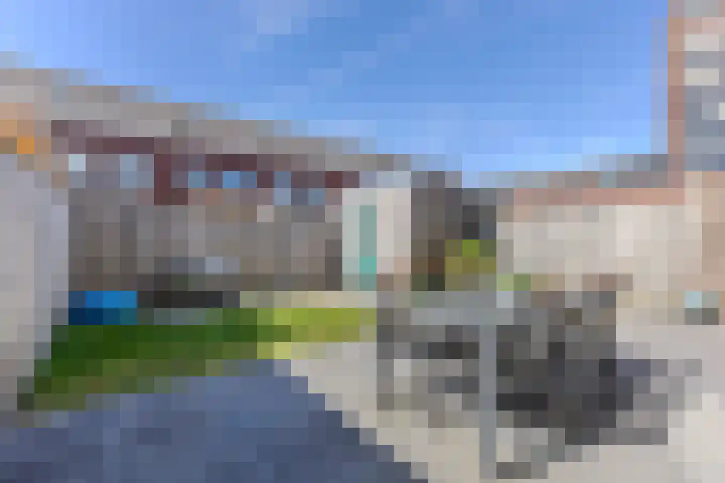 Dageraadstraat 29 Zaandam thumbnail 15