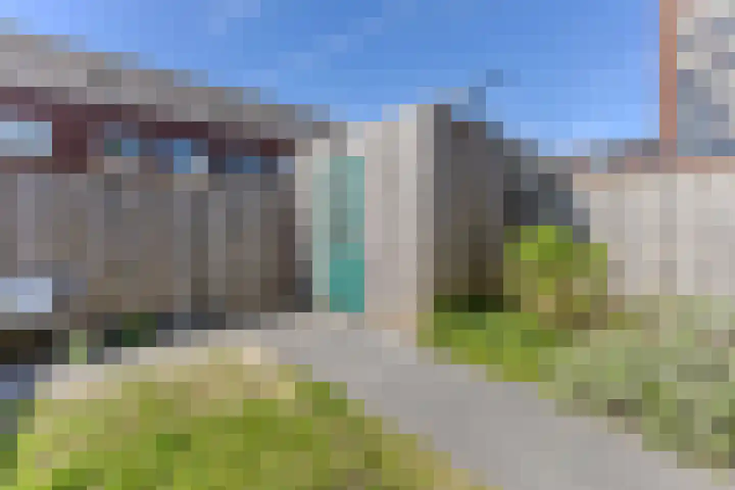 Dageraadstraat 29 Zaandam thumbnail 16