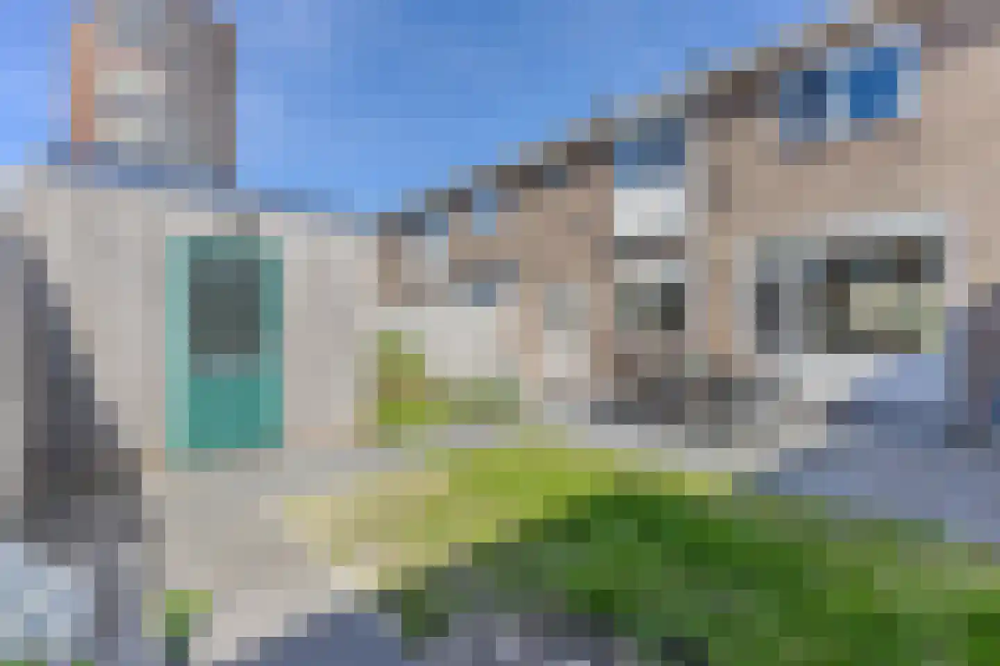 Dageraadstraat 29 Zaandam thumbnail 17
