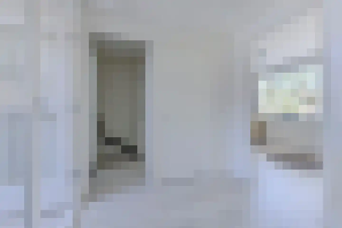 Dageraadstraat 29 Zaandam thumbnail 18