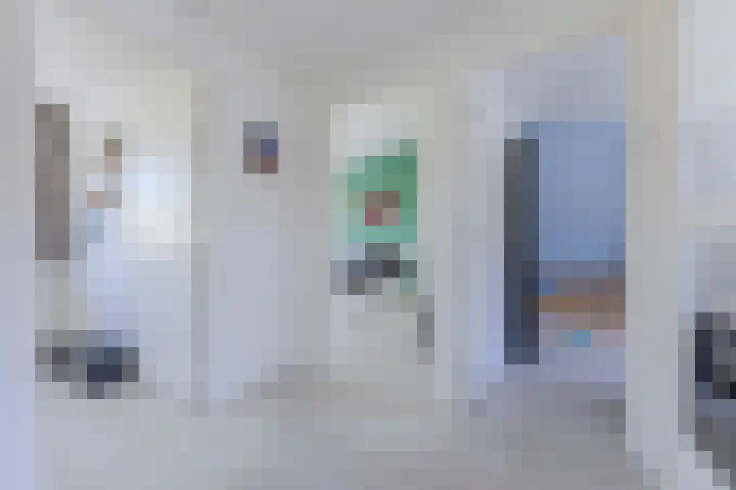 Dageraadstraat 29 Zaandam thumbnail 20
