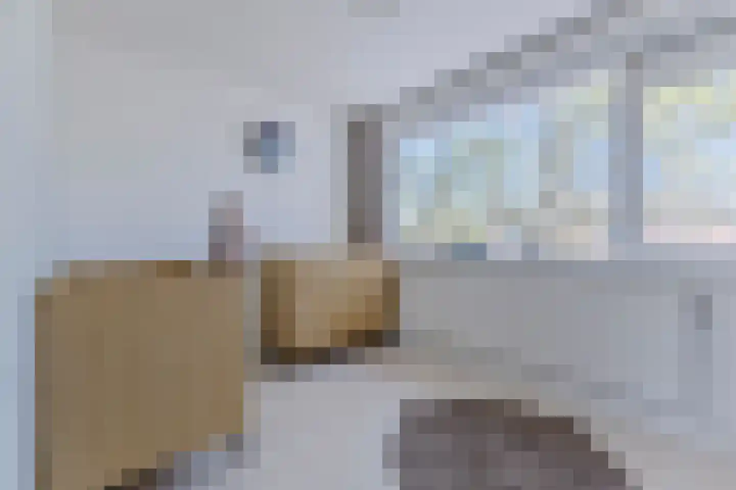 Dageraadstraat 29 Zaandam thumbnail 21