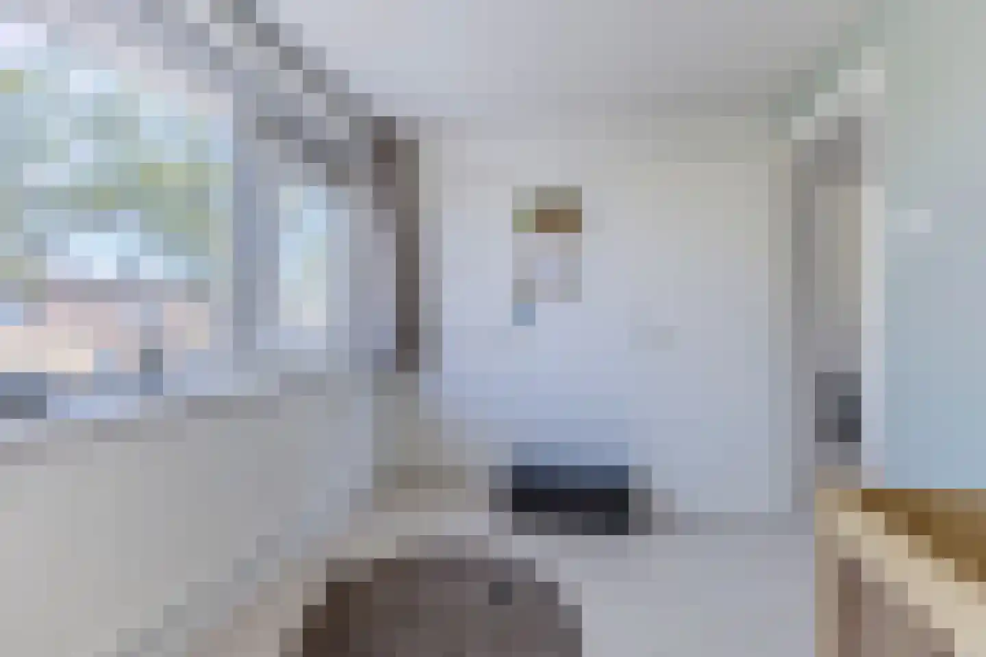Dageraadstraat 29 Zaandam thumbnail 22