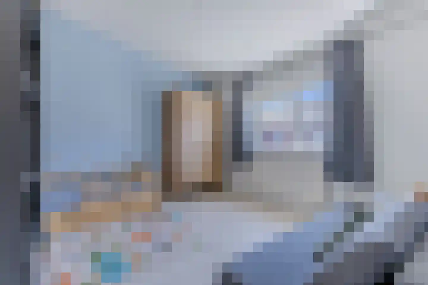 Dageraadstraat 29 Zaandam thumbnail 25