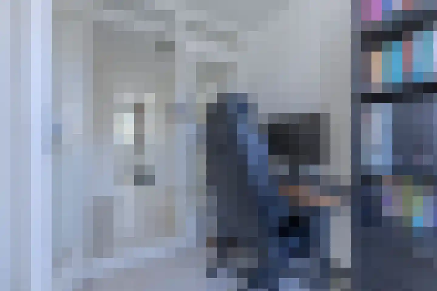 Dageraadstraat 29 Zaandam thumbnail 27