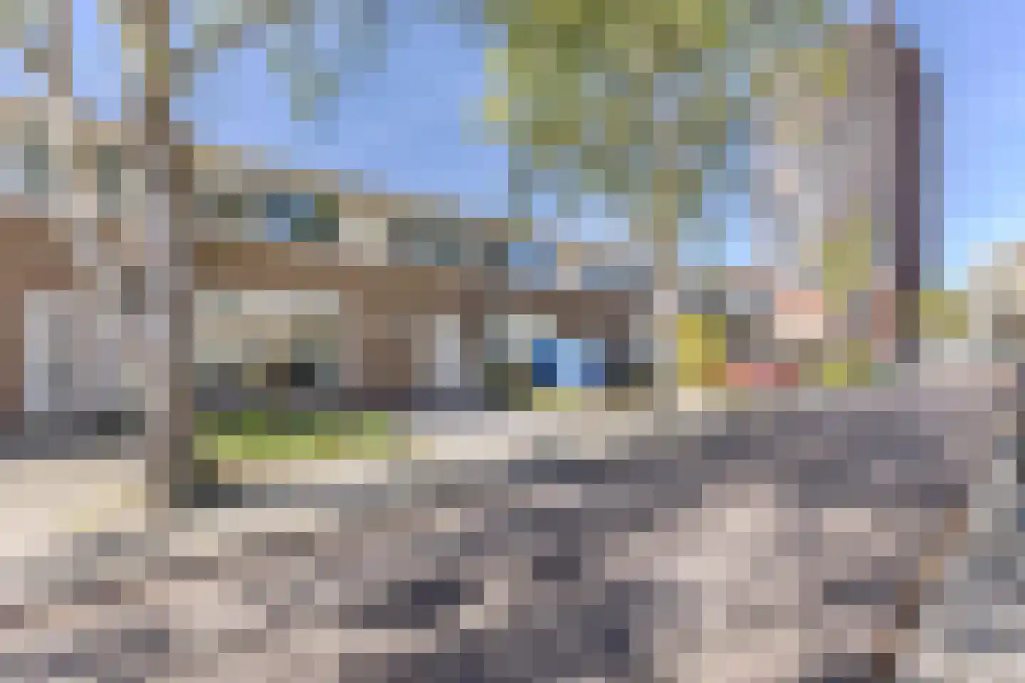 Dageraadstraat 29 Zaandam thumbnail 29