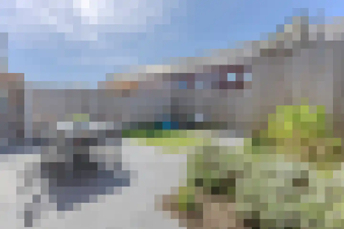 Dageraadstraat 29 Zaandam thumbnail 4