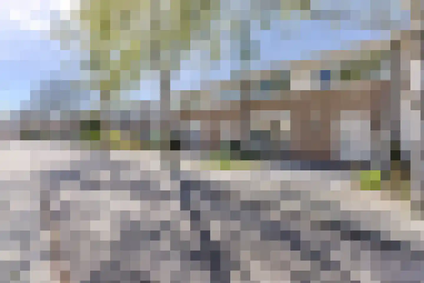 Dageraadstraat 29 Zaandam thumbnail 5