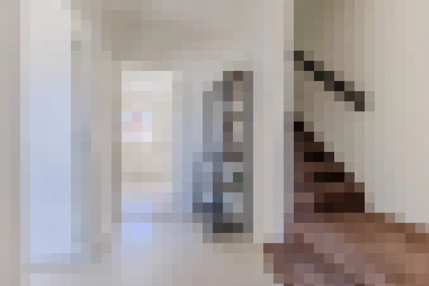 Dageraadstraat 29 Zaandam thumbnail 6