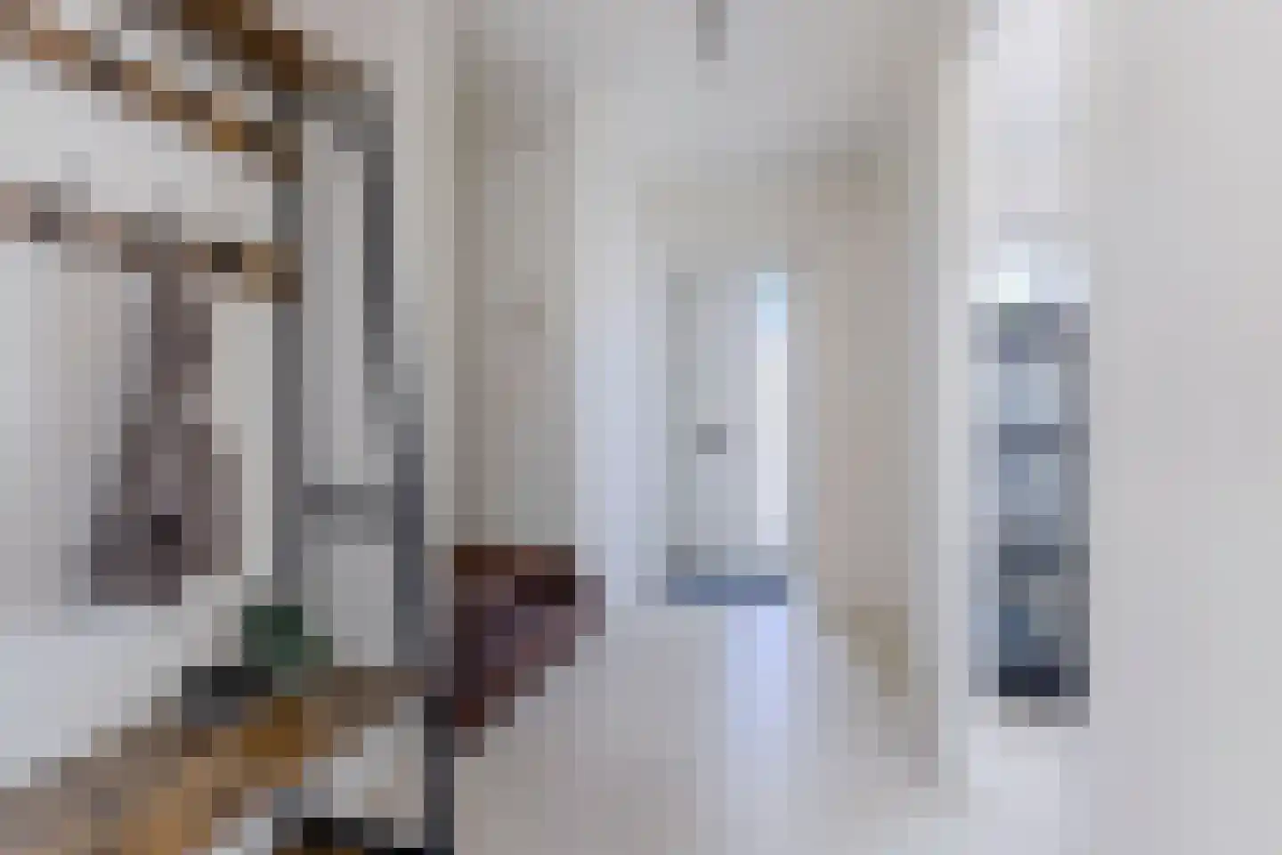 Dageraadstraat 29 Zaandam thumbnail 7