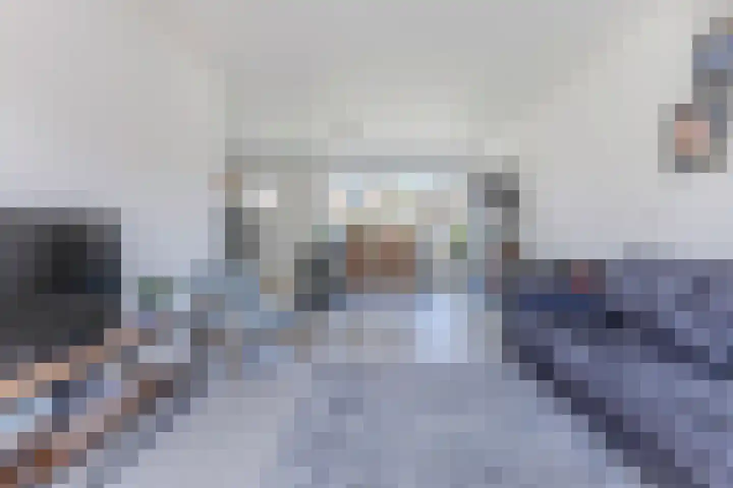 Dageraadstraat 29 Zaandam thumbnail 9